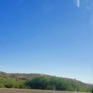 Meet your Posher, Luis